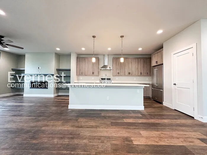 21343 E 59th Pl — Photo 3