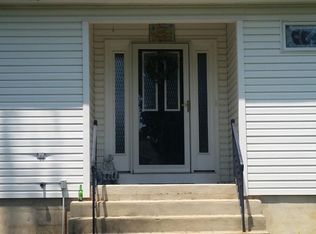 1200 Hawthorne Pkwy, Wall Township, NJ 07762