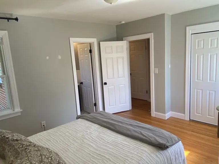 107 Middleboro Pl — Photo 12