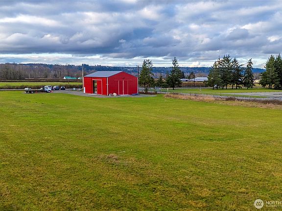 4th image of 19403 Orville Rd E