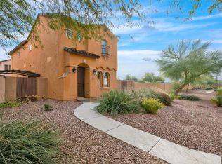 11457 W Saint John Rd, Surprise, AZ 85378