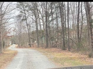 2197 Pony Farm Rd, Maidens, VA 23102