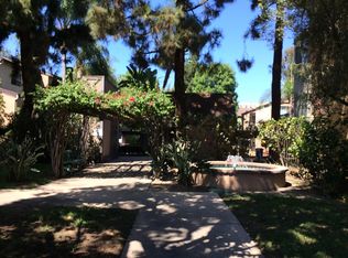 7956 Mission Center Ct UNIT D, San Diego, CA 92108