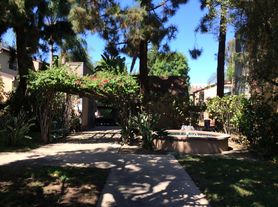 7956 Mission Center Ct