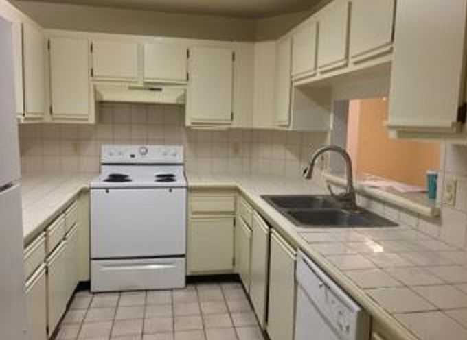 2nd image of 9194 W Highland Pines Dr