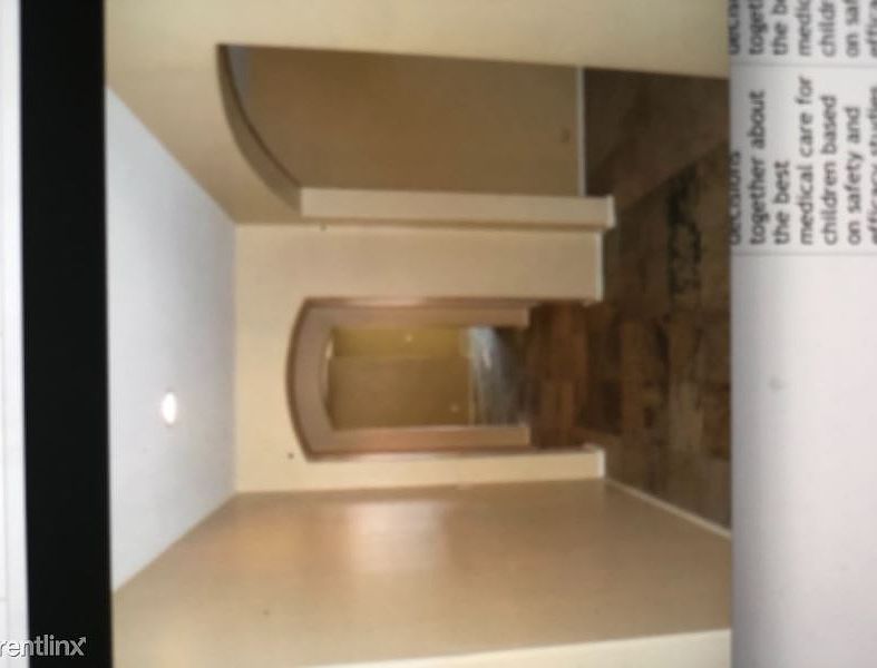 1st image of 2409 W Horsetail Trl