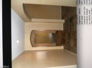 2409 W Horsetail Trl, Phoenix, AZ 85085