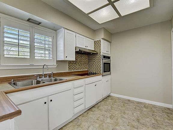5th image of 13545 Shahan Dr