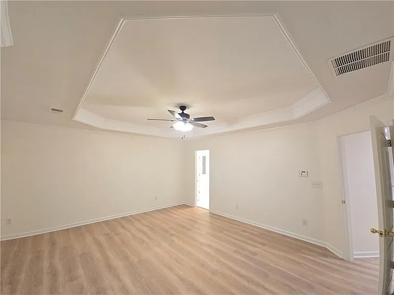 12592 Waterside Dr — Photo 14