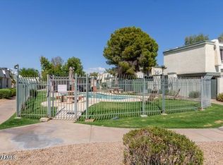 9054 N 51ST Lane, Glendale, AZ 85302