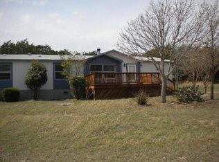 11920 Fitzhugh Cors, Dripping Springs, TX 78620