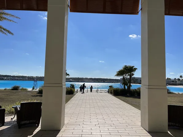 217 Rum Runner Way #1, Saint Johns, FL 32259