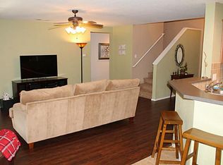 8620 Tumbleweed Dr, Aubrey, TX 76227