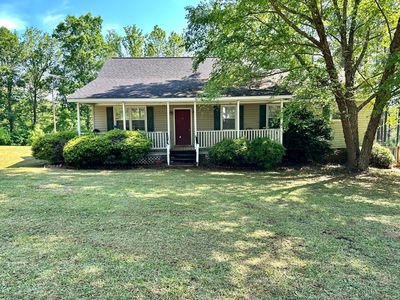 76 Roberts Ln, Salters, SC, 29590