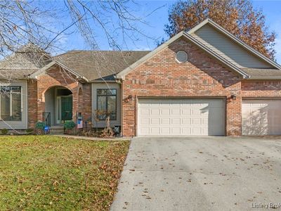 360 N Lakeside Drive, Madison, IN, 47250