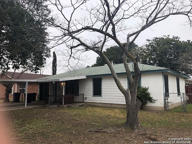 1st image of 103 Chesley Dr