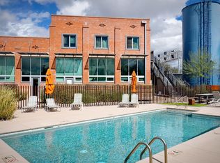 1001 E 17th St APT 208, Tucson, AZ 85716