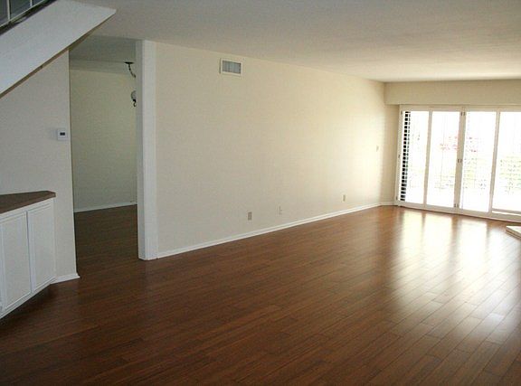3rd image of 1204 S Westlake Blvd Unit A