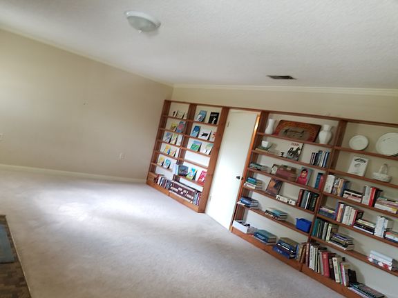 5th image of 9415 Cheri Beth Cir