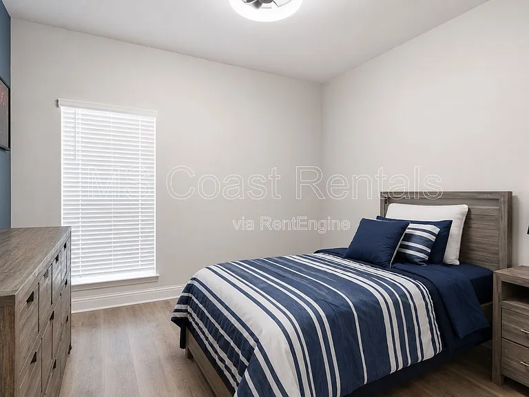 5159 Fairbury Way — Photo 18