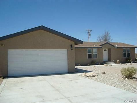 1st image of 7624 Maude Adams Ave