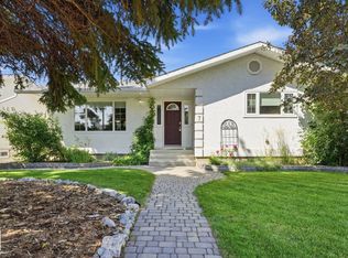 7 Burlington Ave, Spruce Grove, AB T7X1C9