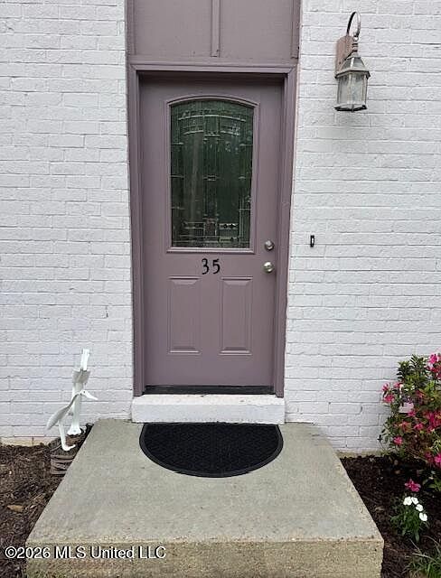 1st image of 3230 Cumberland Rd APT 35