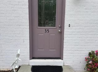 3230 Cumberland Rd APT 35, Ocean Springs, MS 39564