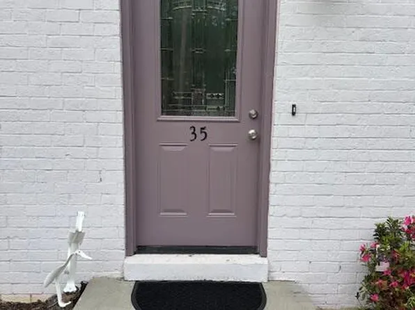 3230 Cumberland Rd APT 35, Ocean Springs, MS 39564