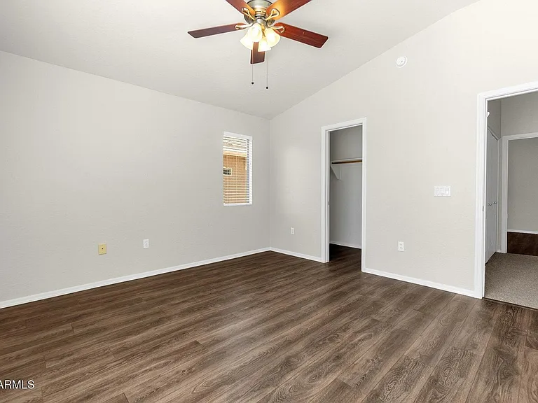 2250 E Deer Valley Rd #80 — Photo 13