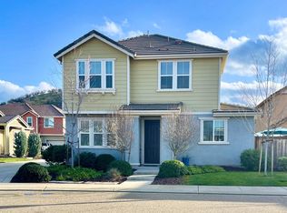 9427 Vintner Cir, Patterson, CA 95363