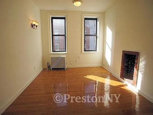 Rented by JM Preston Properties LLC | media 1