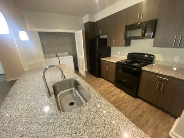 (undisclosed Address)