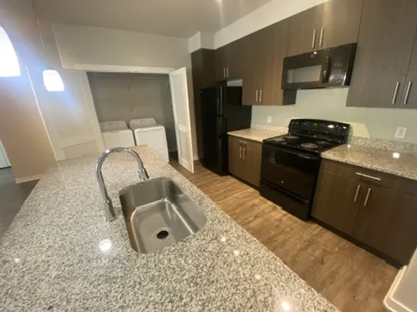 (undisclosed Address), Round Rock, TX 78665