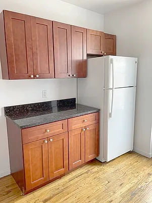 Rented by AJ Clarke | media 28