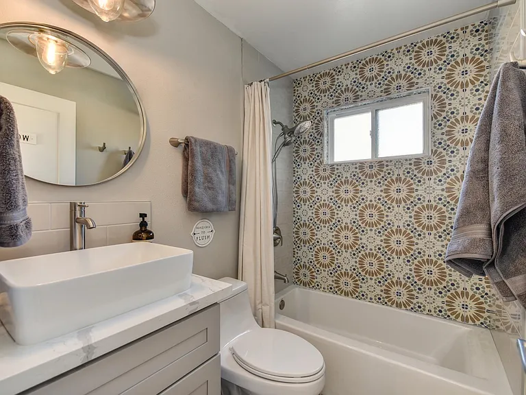 5613 Phlox Ct — Photo 6