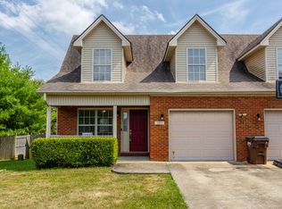 307 Devonshire Dr, Winchester, KY 40391