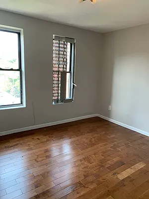 Rented by Heritage Realty LLC | media 12