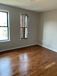 Rented by Heritage Realty LLC