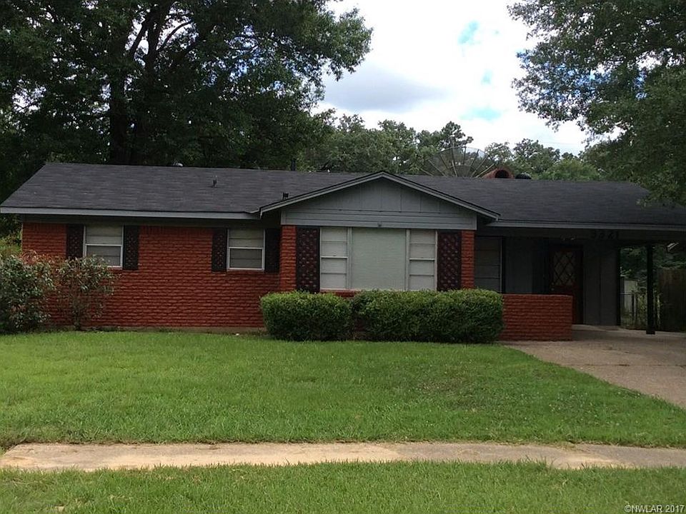 1st image of 3321 Fernwood Ln