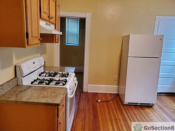 2nd image of 4 Levant St #1