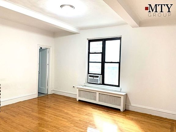 2nd image of 155 E 52nd St #C