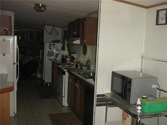 4th image of 1037 Barkeyville Rd Lot 26