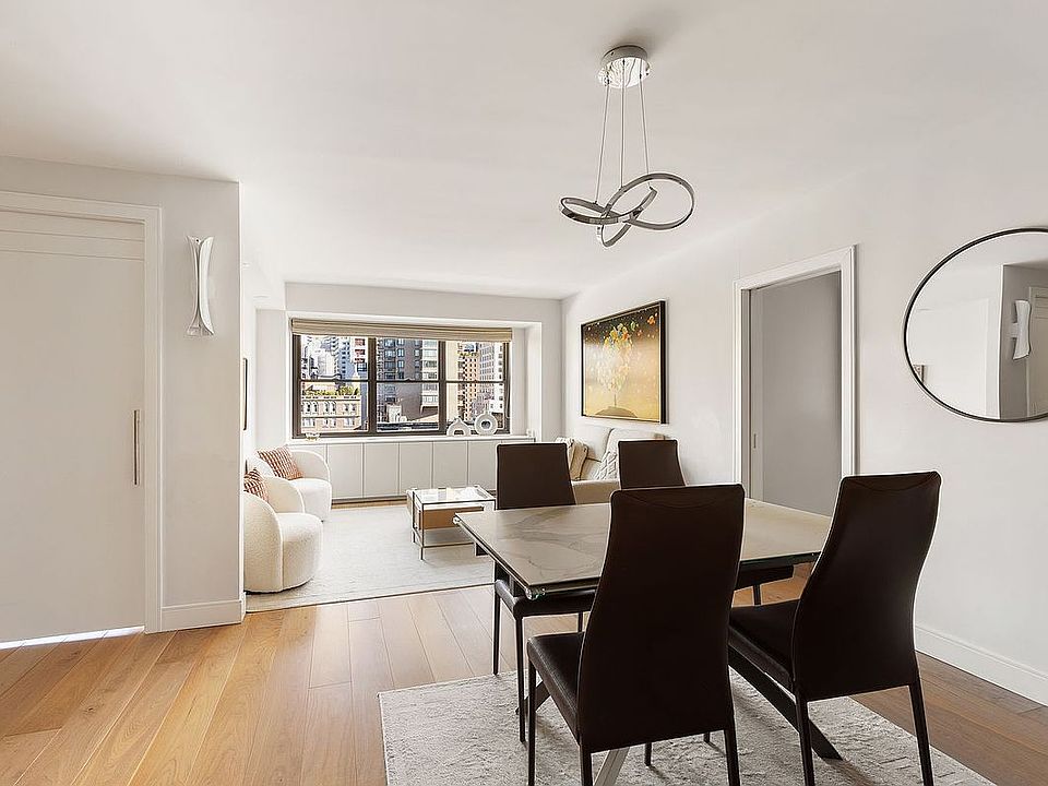 1st image of 178 E 80th St #12DE