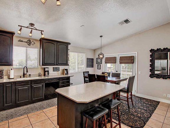 5th image of 223 E Juanita Ave