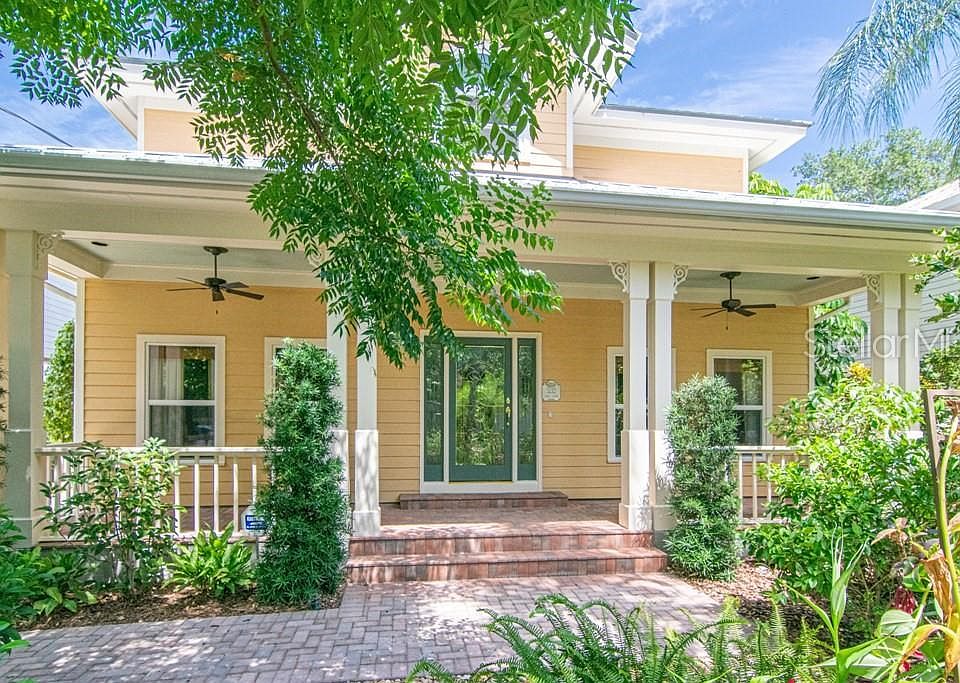1st image of 5212 S Jules Verne Ct