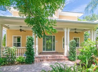 5212 S Jules Verne Ct, Tampa, FL 33611