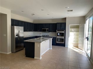 2713 Cool Lilac Ave, Henderson, NV 89052
