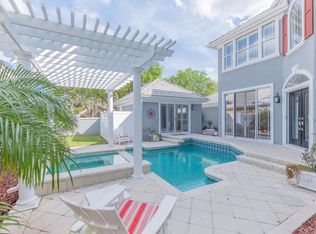 110 Surrey Ln, Ponte Vedra Beach, FL 32082