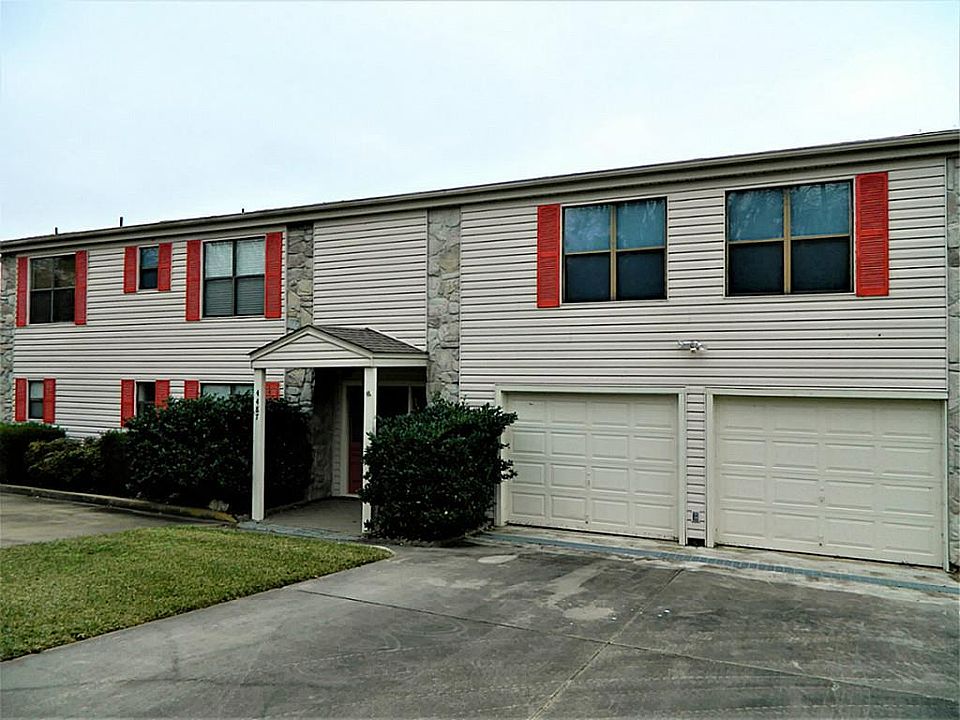 1st image of 224 Timberside Dr